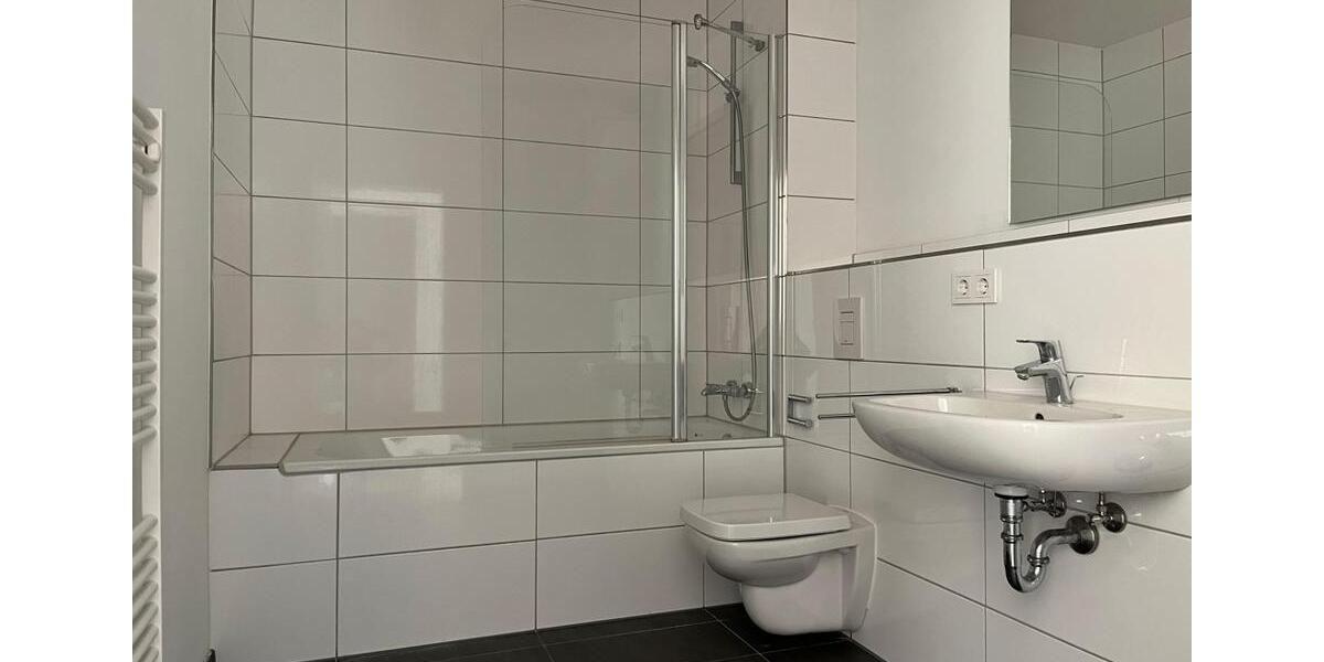 Etagenwohnung Stuttgart - 2 Zimmer, 74 m&sup2;, 1.312&euro; | Angebot:26442268
