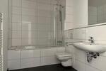 Etagenwohnung Stuttgart - 2 Zimmer, 74 m&sup2;, 1.312&euro; | Angebot:26442268