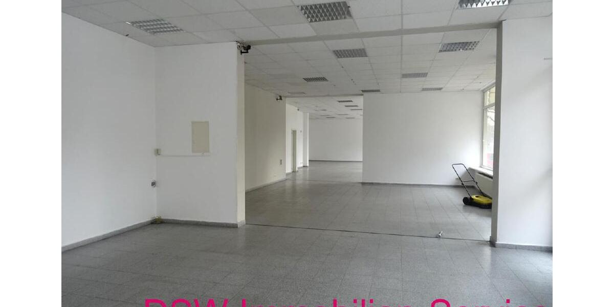 Gewerbeobjekt Hofgeismar - 1.547&euro; | Angebot:25906051