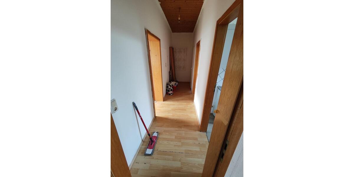 Wohnung zu vermieten in Bremerhaven 2 zimmer