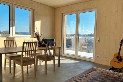 Wohnung Michelstadt - 3 Zimmer, 95 m&sup2;, 1.150&euro; | Angebot:24454681