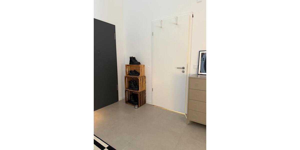Loft - Studio - Atelier Dortmund Hombruch - 3 Zimmer, 87 m&sup2;, 1.200&euro; | Angebot:26614610