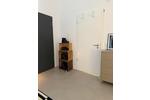 Loft - Studio - Atelier Dortmund Hombruch - 3 Zimmer, 87 m&sup2;, 1.200&euro; | Angebot:26614610
