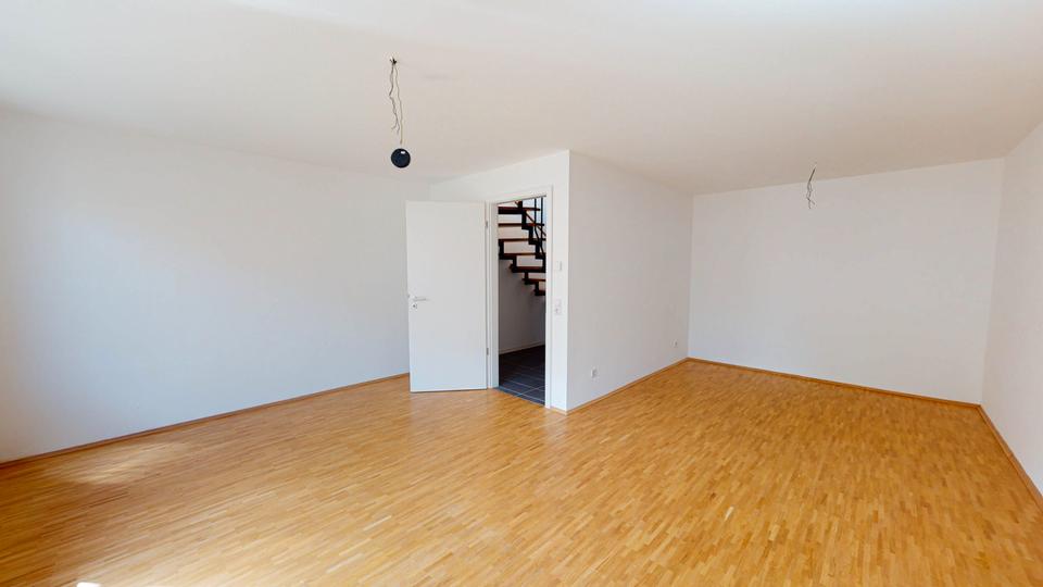 Reihenhaus Langen (Hessen) - 5 Zimmer, 142 m&sup2;, 2.230&euro; | Angebot:24617173