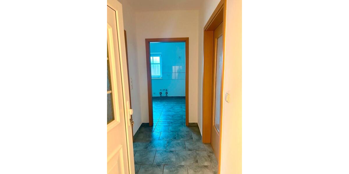 Dachgeschoßwohnung Hespe - 3 Zimmer, 100 m&sup2;, 700&euro; | Angebot:26049231