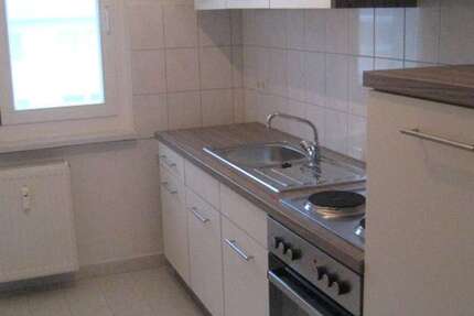 Wohnung Bischofferode Großbodungen - 2 Zimmer, 46 m&sup2;, 225&euro; | Angebot:27232870