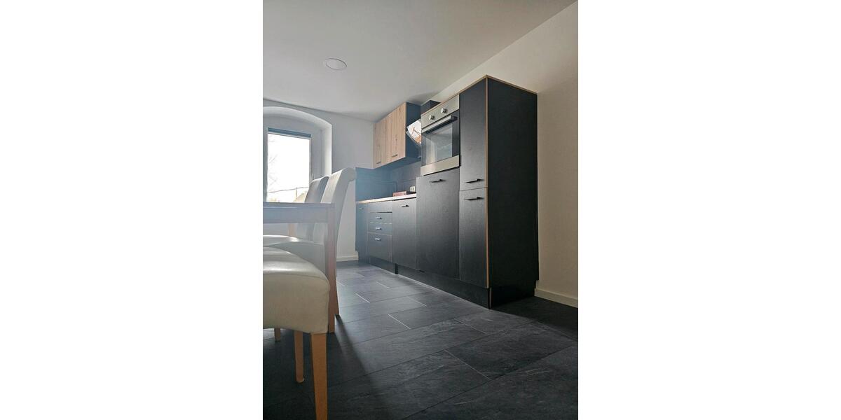 Etagenwohnung Mügeln - 3 Zimmer, 80 m&sup2;, 780&euro; | Angebot:24491613