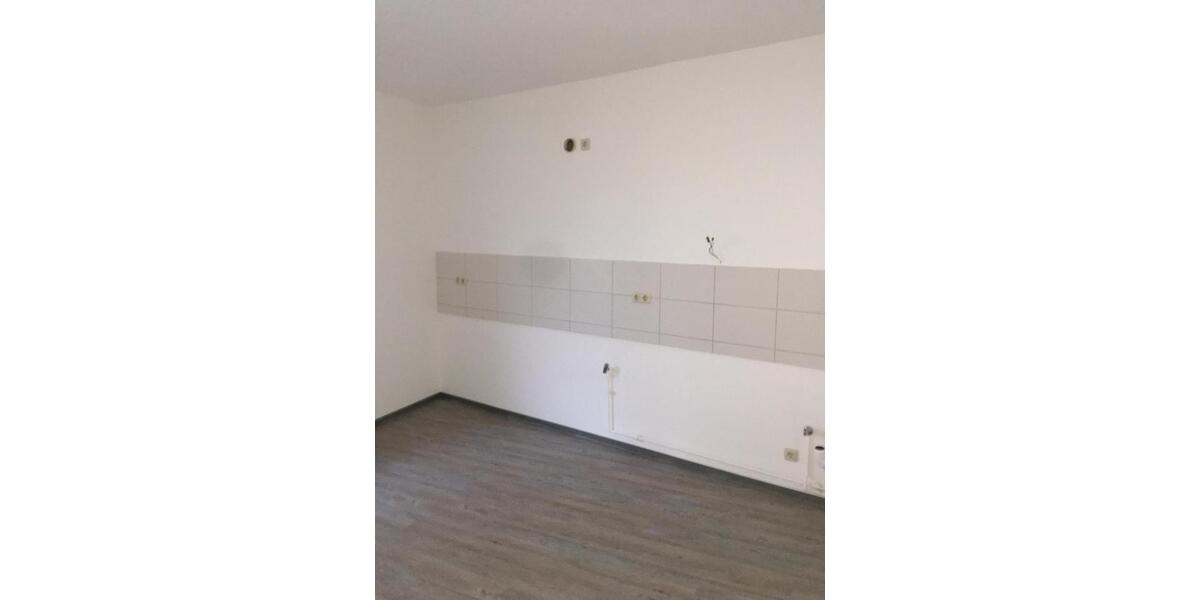 Etagenwohnung Thale - 2 Zimmer, 54 m&sup2;, 324&euro; | Angebot:26194061