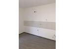 Etagenwohnung Thale - 2 Zimmer, 54 m&sup2;, 324&euro; | Angebot:26194061