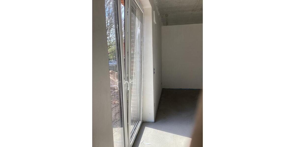 Erdgeschoßwohnung Bad Bramstedt - 3 Zimmer, 91 m&sup2;, 1.274&euro; | Angebot:26477414