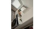 Etagenwohnung Hof Christiansreuth - 3 Zimmer, 55 m&sup2;, 360&euro; | Angebot:26649490