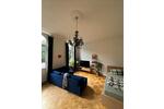 Wohnen auf Zeit Hannover Vahrenwald-List - 1 Zimmer, 36 m&sup2;, 640&euro; | Angebot:26642667