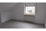 Maisonettenwohnung Pfullingen - 3.5 Zimmer, 131 m&sup2;, 950&euro; | Angebot:26581377