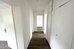 Sanierte 3-Zimmer-Wohnung – einziehen und wohlfühlen 3 zimmer