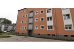Etagenwohnung Voerde (Niederrhein) - 4.5 Zimmer, 70 m&sup2;, 609&euro; | Angebot:25139022