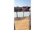 Dachgeschoßwohnung Hagenburg - 2 Zimmer, 73 m&sup2;, 895&euro; | Angebot:26233693