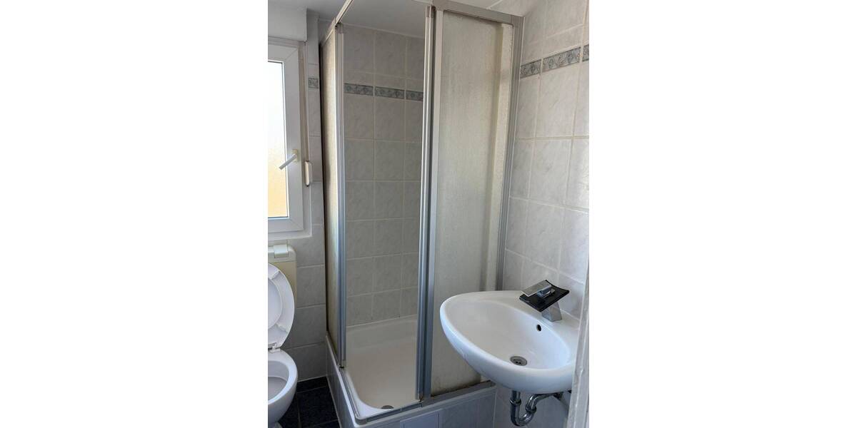 Etagenwohnung Hamm Hamm-Mitte - 2 Zimmer, 55 m&sup2;, 450&euro; | Angebot:23965641