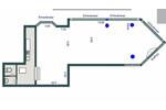 Gewerbeobjekt Bad Honnef - 1.460&euro; | Angebot:26366448