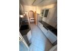 Etagenwohnung Tuttlingen - 3 Zimmer, 75 m&sup2;, 800&euro; | Angebot:26619545