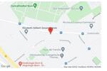 Dachgeschoßwohnung Bonn Friesdorf - 2 Zimmer, 68 m&sup2;, 1.024&euro; | Angebot:23032850