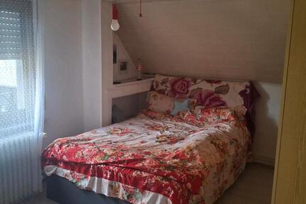 Wohnung Höhr-Grenzhausen Grenzhausen - 600&euro; | Angebot:26041413