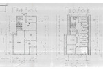 Gewerbeobjekt Vierkirchen - 1.095&euro; | Angebot:26569162