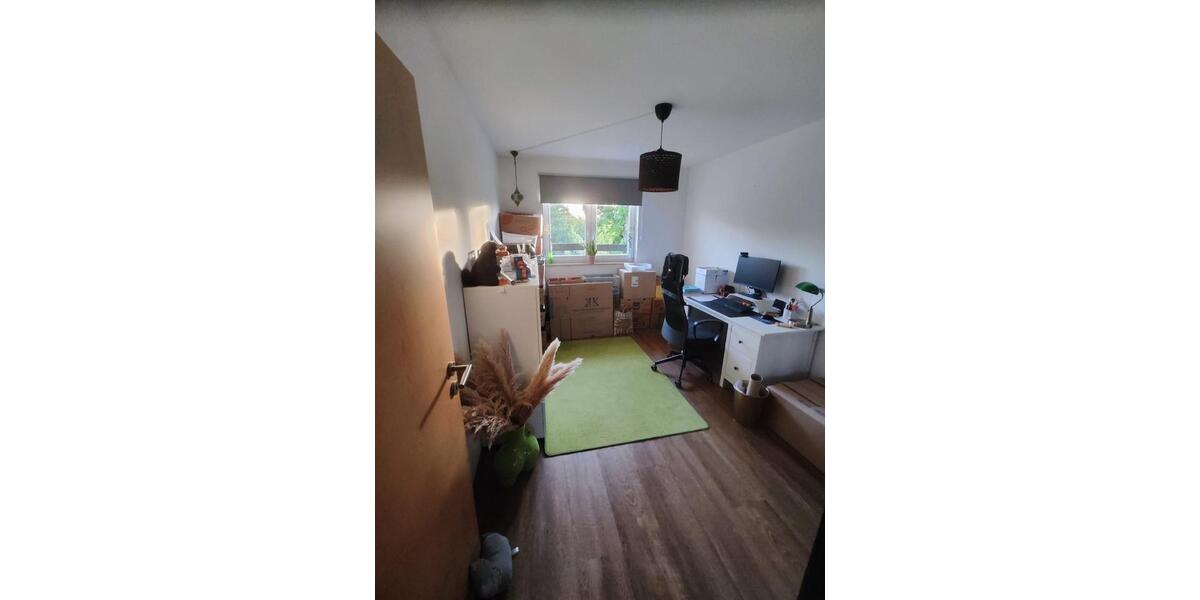 Maisonettenwohnung Pritzwalk - 4 Zimmer, 120 m&sup2;, 750&euro; | Angebot:25323139