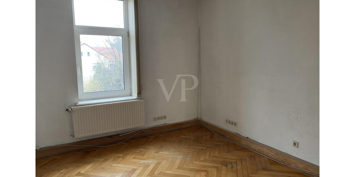 Gewerbeobjekt Waltershausen - 700&euro; | Angebot:25994438