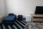 Wohnen auf Zeit Bonn Hardtberg - 1 Zimmer, 28 m&sup2;, 80&euro; | Angebot:25338133
