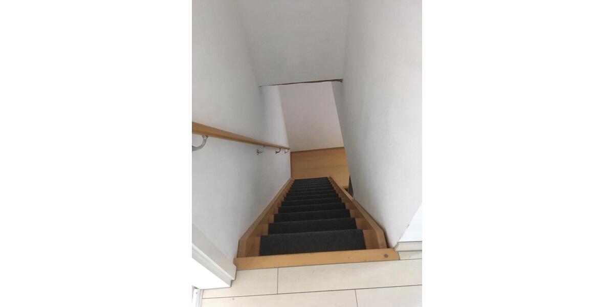 Etagenwohnung Wittenberg Lutherstadt - 3 Zimmer, 110 m&sup2;, 968&euro; | Angebot:26686403