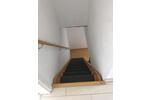 Etagenwohnung Wittenberg Lutherstadt - 3 Zimmer, 110 m&sup2;, 968&euro; | Angebot:26686403