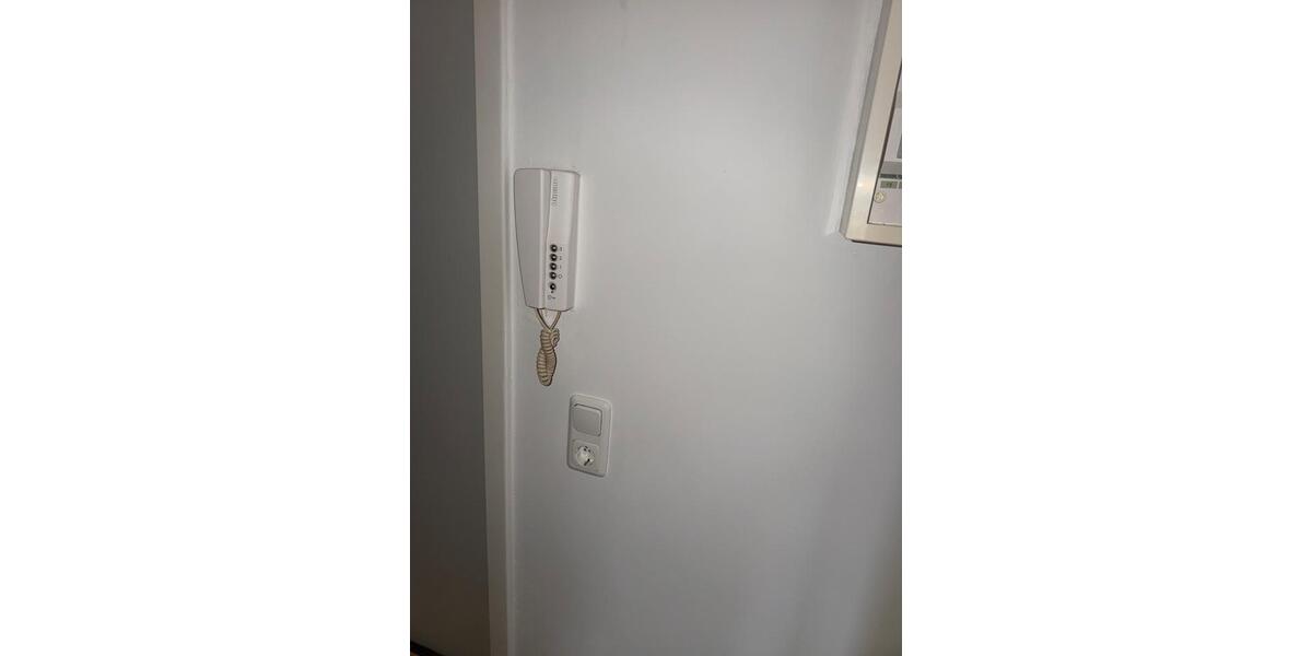 Terrassenwohnung Ostritz - 3 Zimmer, 55 m&sup2;, 320&euro; | Angebot:24337733