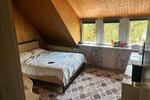 Dachgeschoßwohnung Osnabrück Fledder - 3 Zimmer, 60 m&sup2;, 650&euro; | Angebot:26613108
