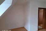 Etagenwohnung Clausthal-Zellerfeld Zellerfeld - 2 Zimmer, 44 m&sup2;, 510&euro; | Angebot:26580589