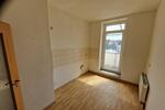 DreiraumWohnung mit Balkon und Tageslichtbad