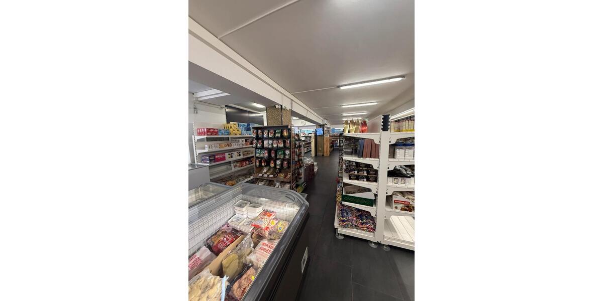 Gewerbeobjekt Pforzheim - 2.379&euro; | Angebot:24433277