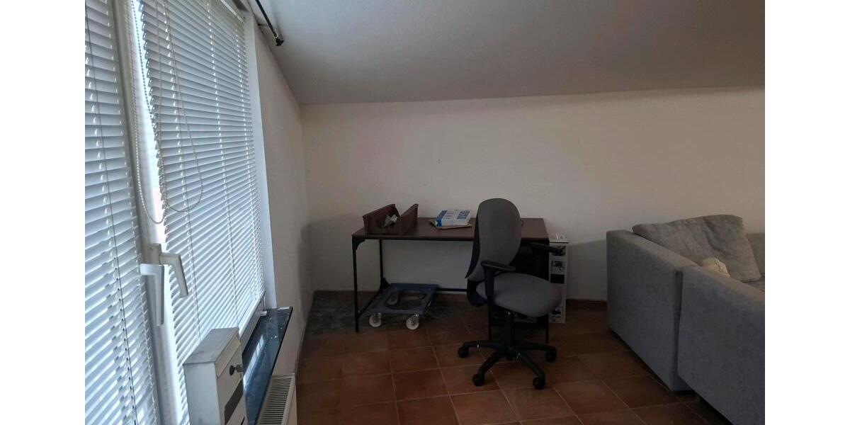 Erdgeschoßwohnung Frechen - 2 Zimmer, 51 m&sup2;, 800&euro; | Angebot:25416086