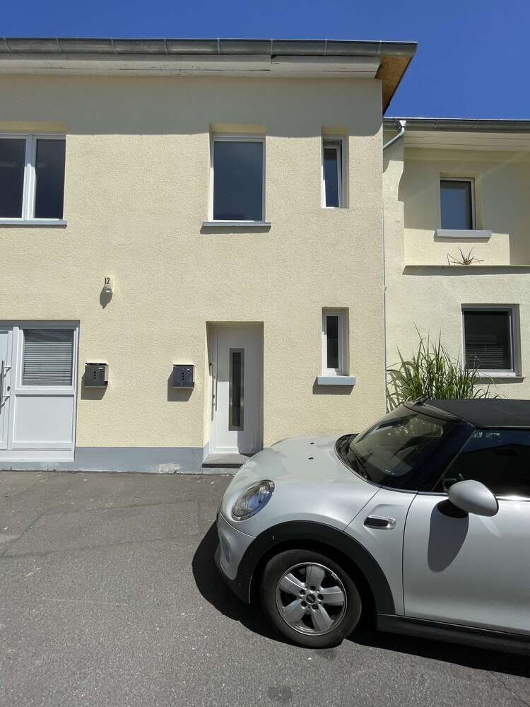 Wohnung zum Mieten in Wiesbaden-Schierstein 629 € 65.6 m²