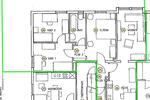 Erdgeschoßwohnung Kaufbeuren - 4 Zimmer, 77 m&sup2;, 840&euro; | Angebot:25272875