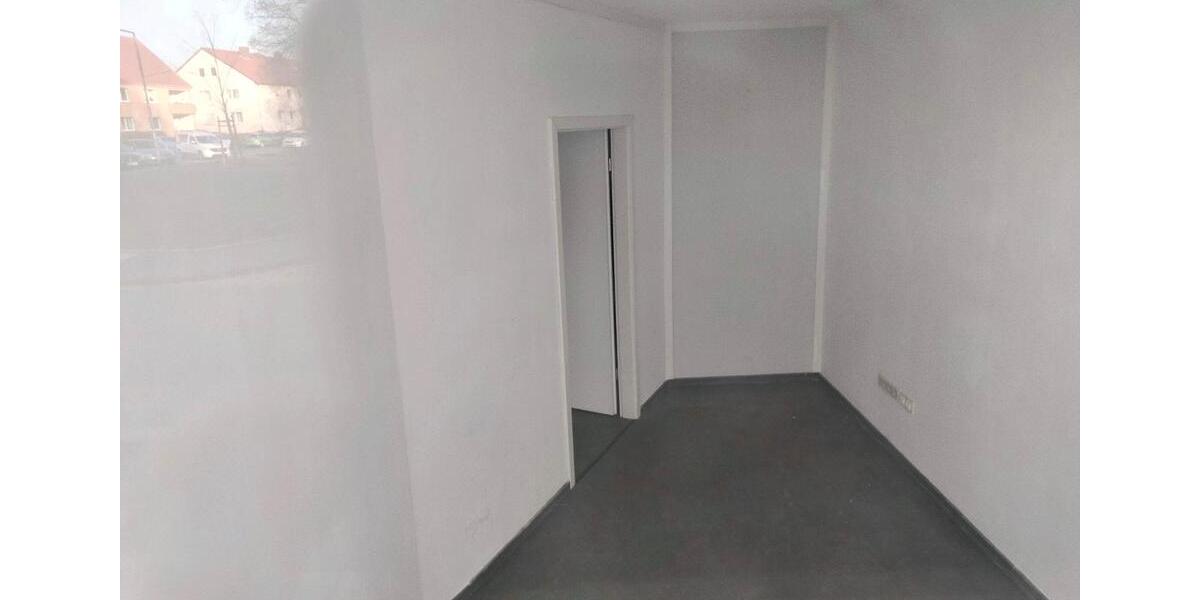 Gewerbeobjekt Helmstedt - 500&euro; | Angebot:25815096