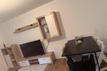 Etagenwohnung Eschwege - 3 Zimmer, 74 m&sup2;, 495&euro; | Angebot:26254537