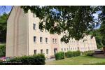 Erdgeschoßwohnung Penig - 3 Zimmer, 55 m&sup2;, 332&euro; | Angebot:14521667