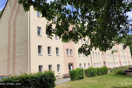 Wohnung Penig - 3 Zimmer, 55 m&sup2;, 332&euro; | Angebot:14521667