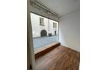 Gewerbeobjekt Regensburg Innenstadt - 1.750&euro; | Angebot:26501339