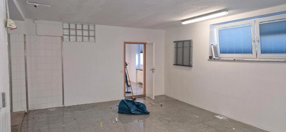 Gewerbeobjekt Bielefeld Jöllenbeck - 960&euro; | Angebot:24990581