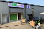 Gewerbeobjekt Dessau-Roßlau Dessau - 99&euro; | Angebot:22265979