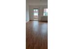 Etagenwohnung Maßbach - 3 Zimmer, 72 m&sup2;, 530&euro; | Angebot:26602911