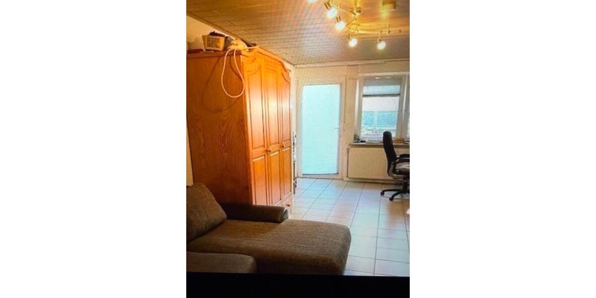 Einfamilienhaus Frankenthal (Pfalz) - 3.5 Zimmer, 88 m&sup2;, 1.200&euro; | Angebot:25152011