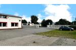 Gewerbeobjekt Rastede - 4.500&euro; | Angebot:25234732