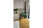 Etagenwohnung Köln - 2 Zimmer, 55 m&sup2;, 723&euro; | Angebot:25386636